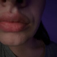 princess_1916 webcam