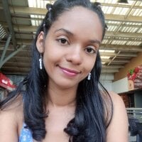 anitagrenn webcam model
