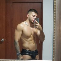 LucianSinclair's Profile Photo