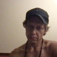 Marcin05Sz webcam