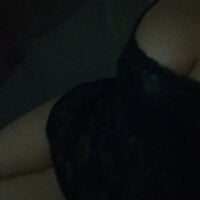 9Millions' Offline Chat Room