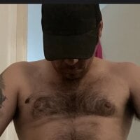 Thatdomguy2595