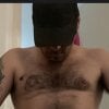 Thatdomguy2595