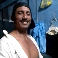 Xx_Acero_xX webcam
