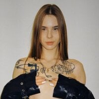 _wildberry_: офлайн-чат