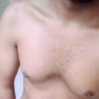 Boss1_Black