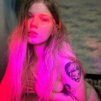 GertanordLive Webcam