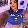 Victoria14_
