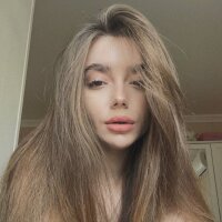 Offline chatovací místnost JoanneSmlth