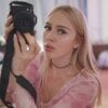 ElinOceanX