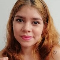 Andrea_Ruizzz: δωμάτιο συνομιλίας εκτός σύνδεσης