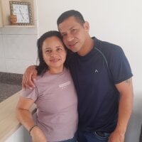 Mature_mandy Adlı Modelin Çevrimdışı Sohbet Odası