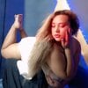 salo_bdsm