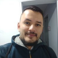 jovencitoardiente1's Offline Chat Room