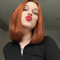 MelisaSexy_'s Offline Chat Room