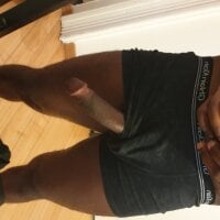 Pokój czatu offline – Alexblack101