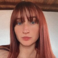 kamilaa_00 webcam model