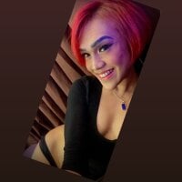 Dominant_Queen_Marites webcam