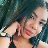 ValeriaMoes' Offline Chat Room