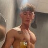 naughtyboy0124