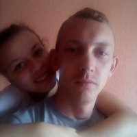 lilaandsrich 오프라인 채팅방