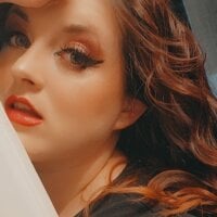 Sala de chat offline de RedHead01