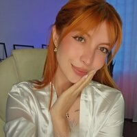 imsienna_bellucci