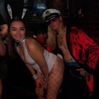 dellsangels420's Offline Chat Room