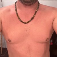 Teamdiscret webcam