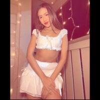 SugarHeatBunny