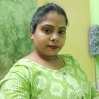 horny_ria123