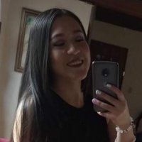 Offline chatovací místnost Akira20_19