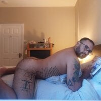 matt_cooper02