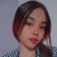 irys_peitons_