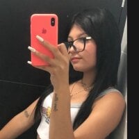 Sara_Millers69's Offline Chat Room