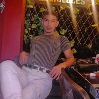 Dylan_Souls