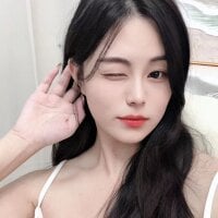 Maria-888's Offline Chat Room