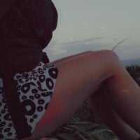 SpixeMadison's Offline Chat Room