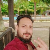 ajsupercucumber's Offline Chat Room