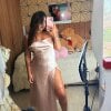 vane_lopez_