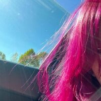 blue_philadelphia webcam model
