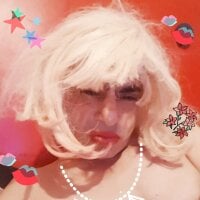 Cracktranny69@xh webcam