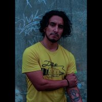 Realrelax 오프라인 채팅방