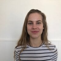 Bilik Sembang Luar Talian BeatriceeLee