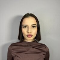 BrittnyRodney webcam model