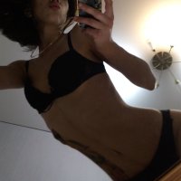 BrilliantFoxy offline chatrum