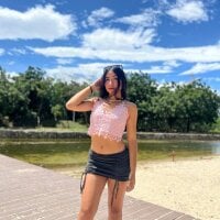 Pleasure_Codes