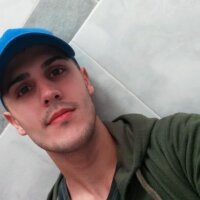 Argosex Offline chatroom