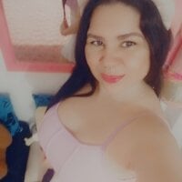 VanessaLopez4u