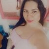 VanessaLopez4u